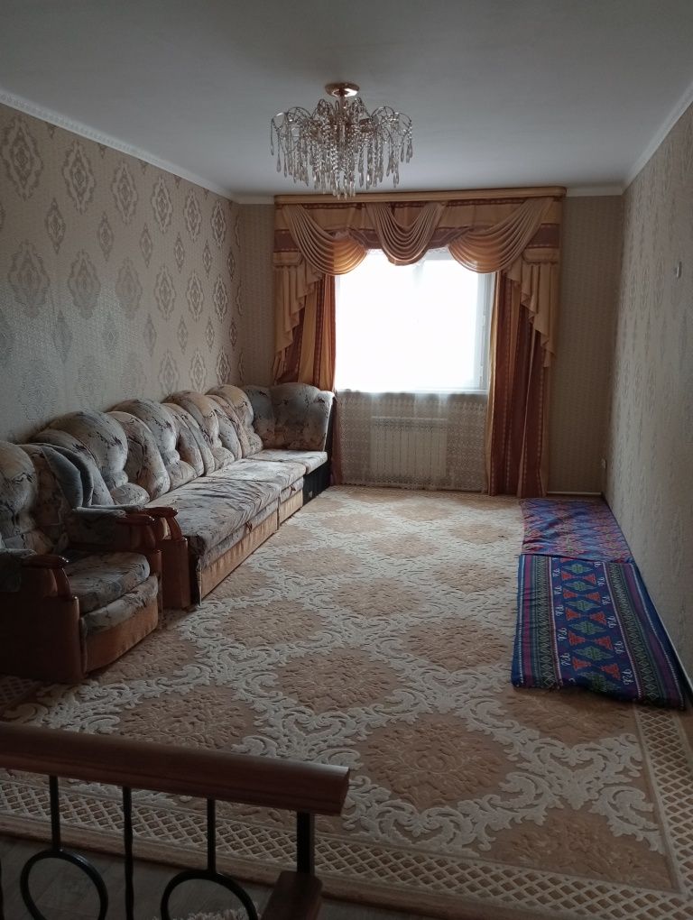 Аренда коттеджа. Все виды мероприятии