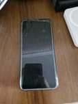 Samsung galaxy a6+