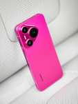 Huawei Pura 70 телефон