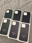 Чехлы для Iphone 14 pro max