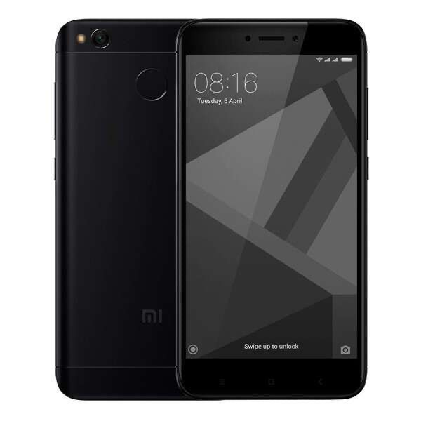 Продам Xiaomi Redmi 4X