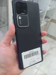 Продаётся Vivo v30 / виво в30