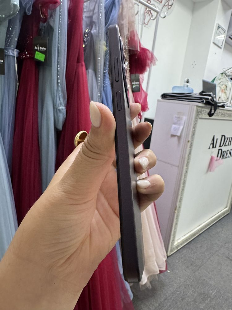 Oppo A3x новый на продажу