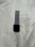Apple whatch series 3