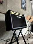 Комбик Marshall MA100C ламповый усилитель