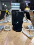 телефон iPhone 11 128/Айфон 11 128