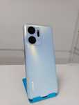 Продам Honor Х7А plus 128гб
