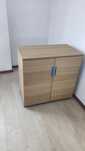 Продам шкафчик IKEA