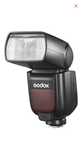 Вспышка GodoxT685IIC