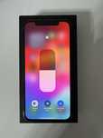 iPhone 12 pro 128гб