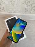 Iphone 11 Айфон 11 128 гб