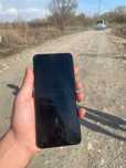 Oppo a15s 4/64 срочно