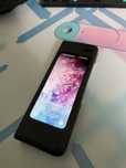 Samsung Galaxy Z Fold 1