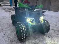 продам квадроциклы