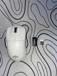 Проадам vgn dragonfly pro max