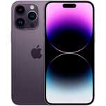 iPhone 14 Pro Max 512Gb