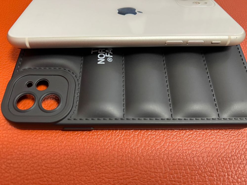 Iphone 11 128gb Айфон 11 128гб
