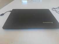 Ноутбук Lenovo с i7