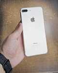 iPhone 7Plus Gold 32gb