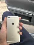Айфон 6 s в идеальном состоянии