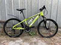 Trinx Striker 13