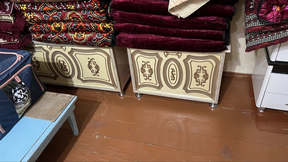 сундук срочно продам