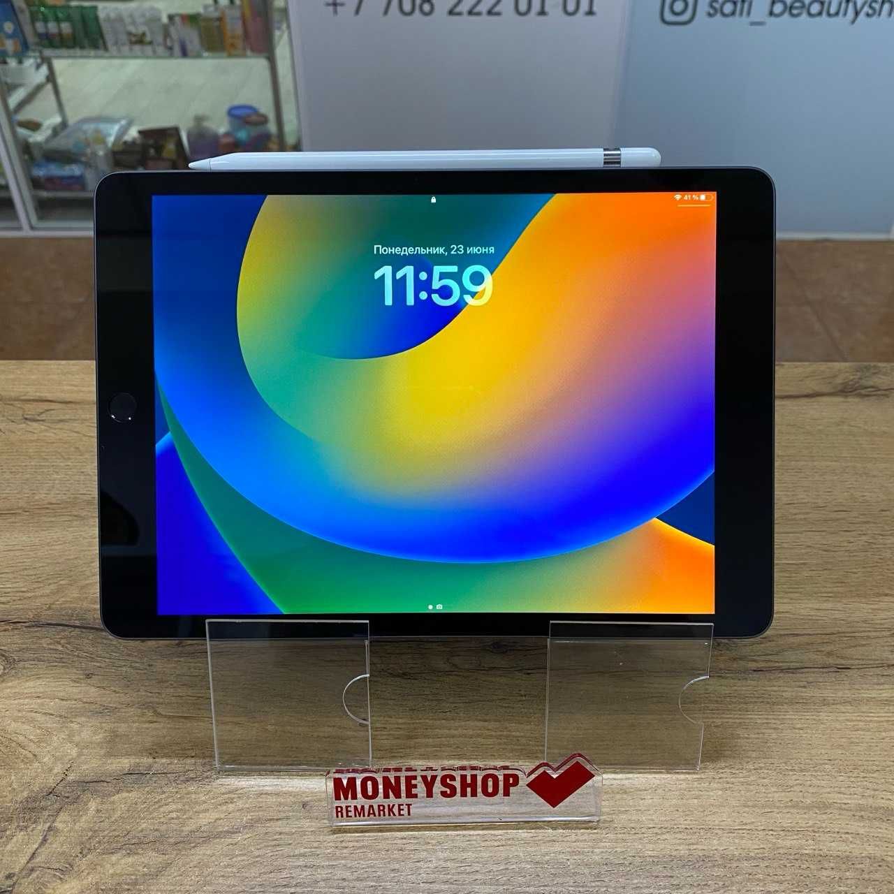 А8 / Планшет APPLE IPAD (9th Generation) Wi-Fi 64gb