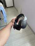 Наушники Playstation Pulse 3D