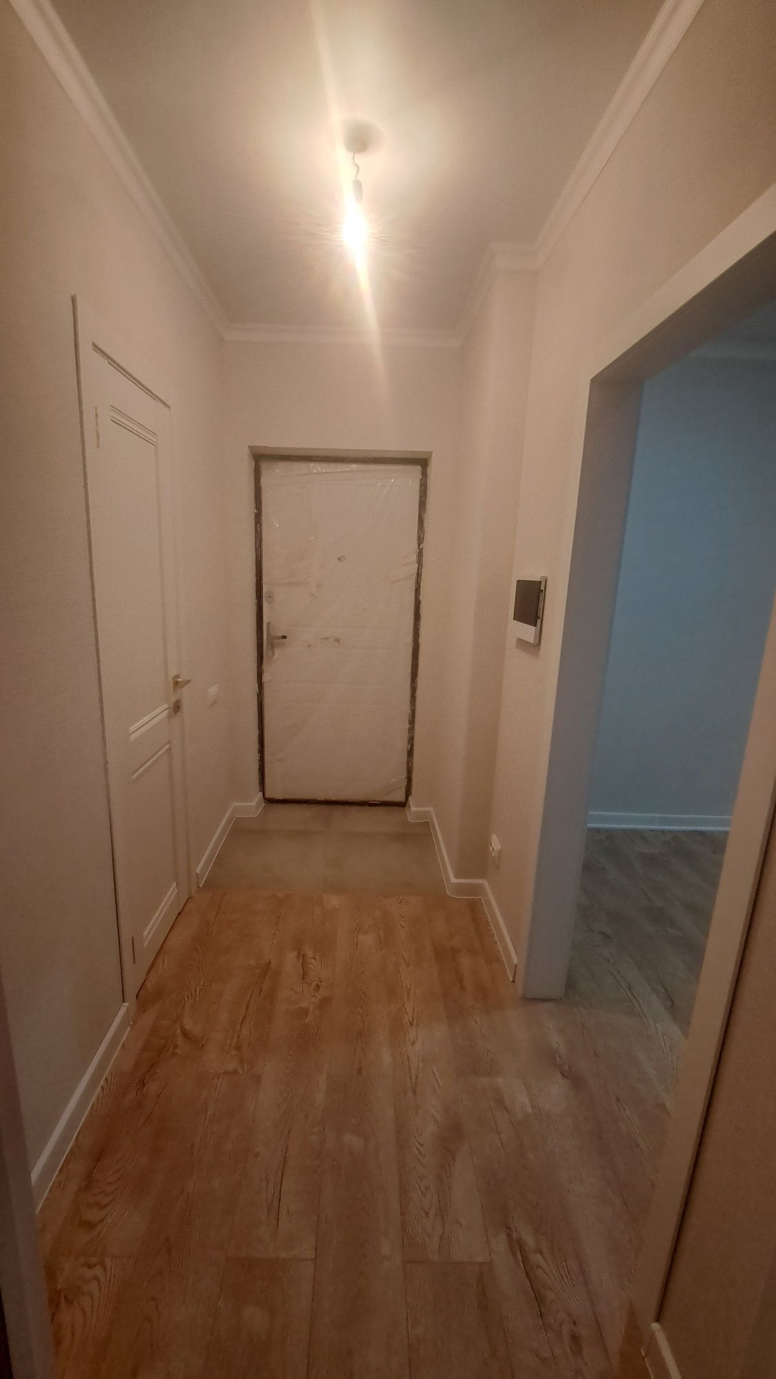 Продам квартиру 1 комнатную