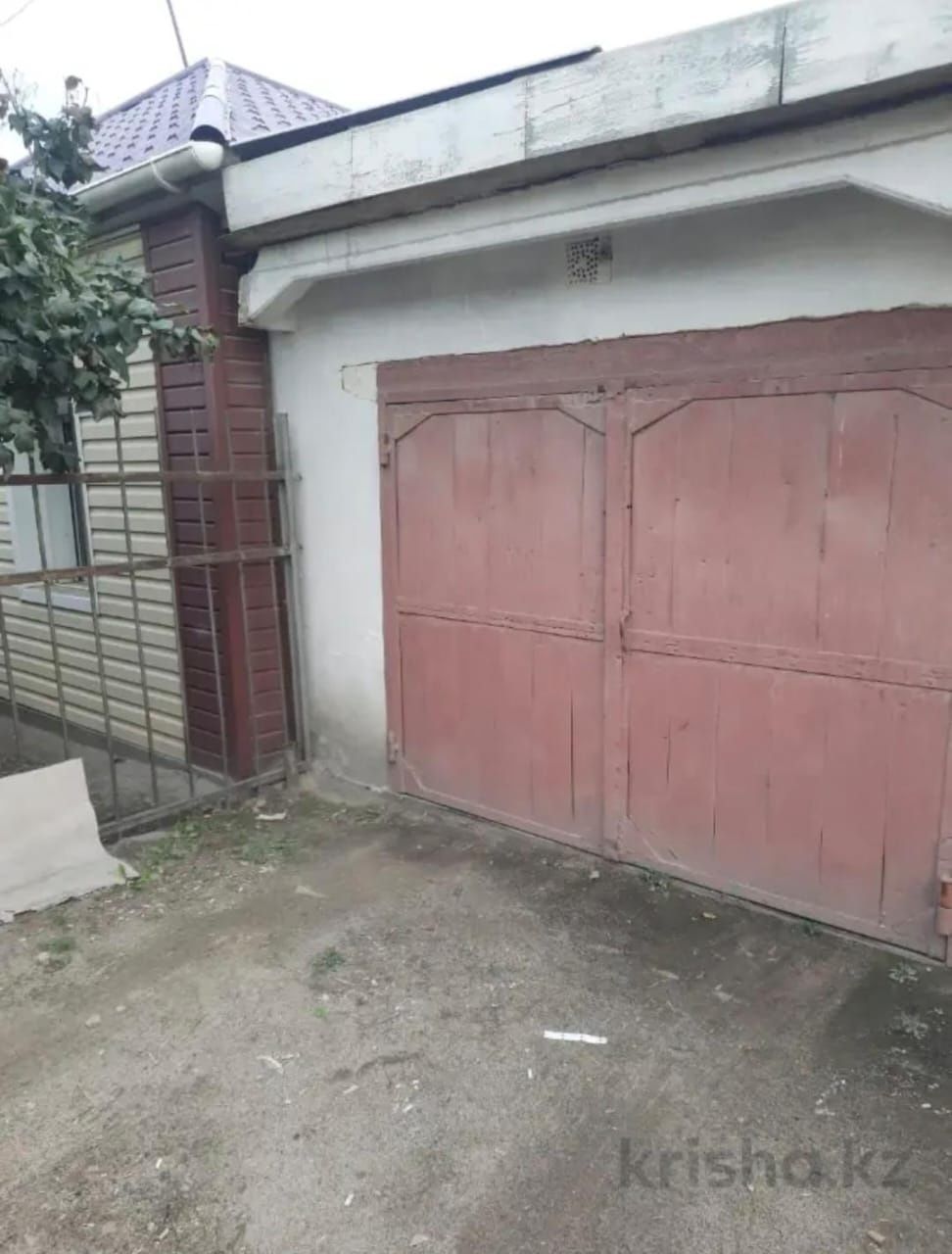 Продаётся 3 комнатный дом