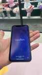 Продам или обмен iPhone 11