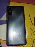Продам телефон ZTE 32 гб