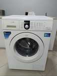 Стиральная машина Samsung eco bubble 6kg