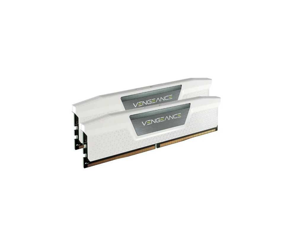 Оперативная память DDR5 DIMM 32GB(2x16)