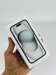 Айфон 15 256 гб новый Iphone 15 256 gb EAC
