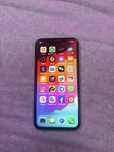 Продам iphon 11 в отличном состоянии