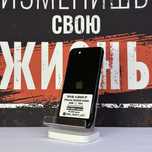 Айфон се2020 iPhone se2020