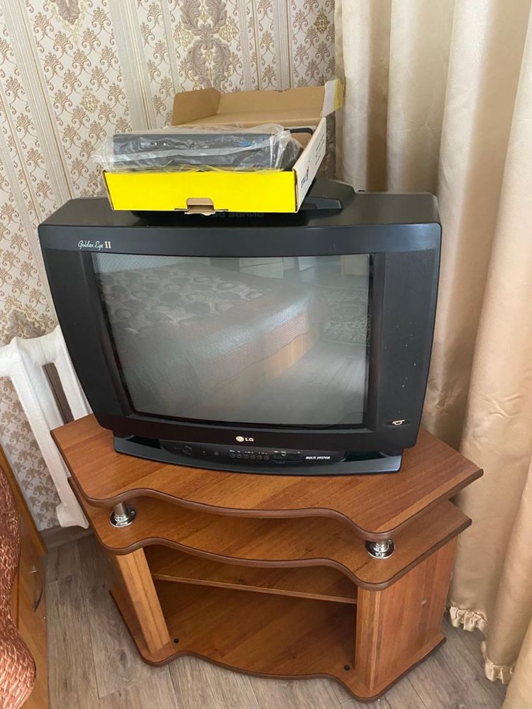 Otay TV телевизор