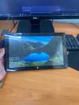 Продам планшет на Windows