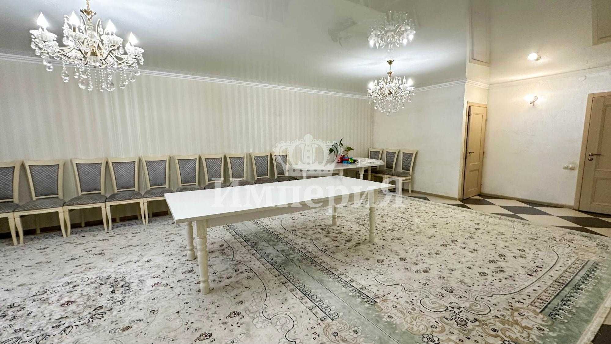 Продам Дом Дулат Империя
