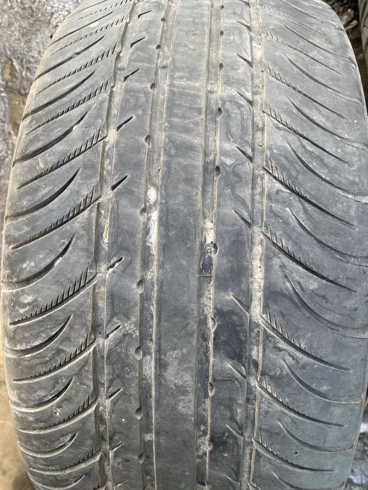 На 19 255/40 Комхо