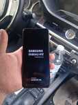 Продам телефон Samsung A12 память 32 гб