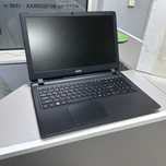 Ноутбук Acer 15.6’ для работы и учёбы