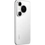 Продаётся Huawei Pura 70 256 гб