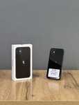 Iphone 11 64 GB | Mobile Zone