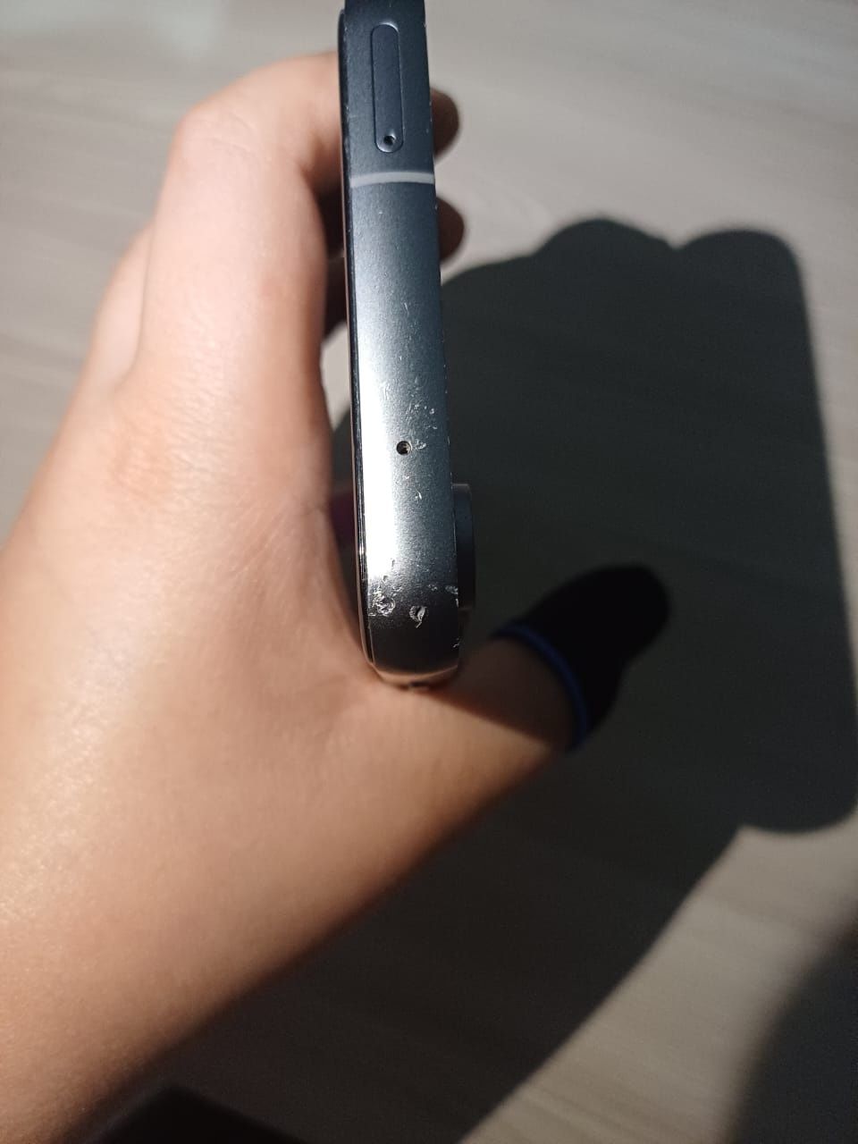 Samsung s23 FE•256гб