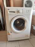 Продам стиральную машину Beko