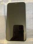Iphone 11 128 гб.