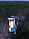 iphone 11 128GB // Айфон 11