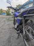 Продам Racer GS110